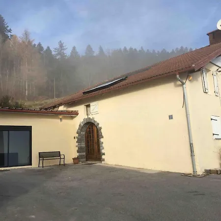 Jaccuzi,sauna,piano,fireplace,fiber,view , Quiet Semesterbostad