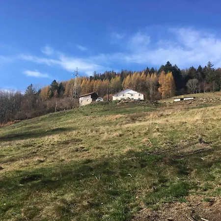 Jaccuzi,sauna,piano,fireplace,fiber,view , Quiet Semesterbostad