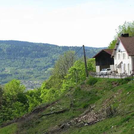 Jaccuzi,sauna,piano,fireplace,fiber,view , Quiet Semesterbostad *