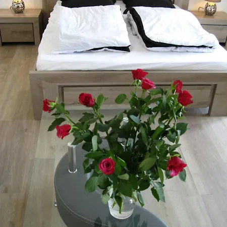 Jaccuzi,sauna,piano,fireplace,fiber,view , Quiet Semesterbostad