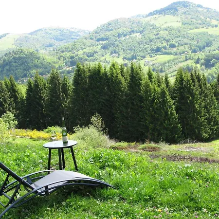 Jaccuzi,sauna,piano,fireplace,fiber,view , Quiet *