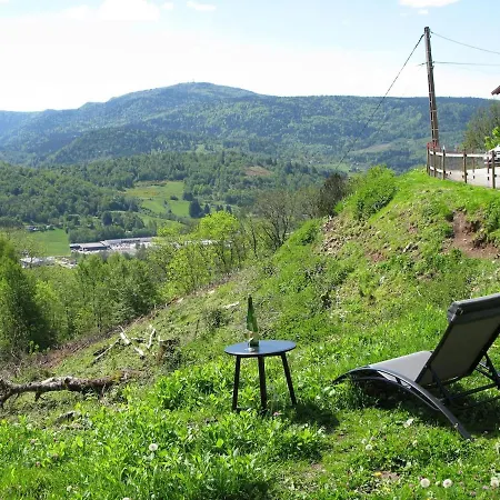 Jaccuzi,sauna,piano,fireplace,fiber,view , Quiet