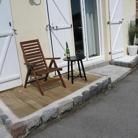 Jaccuzi,sauna,piano,fireplace,fiber,view , Quiet Semesterbostad Le Thillot