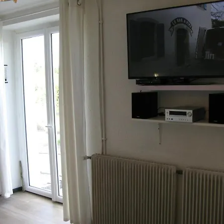 Semesterbostad Jaccuzi,sauna,piano,fireplace,fiber,view , Quiet *
