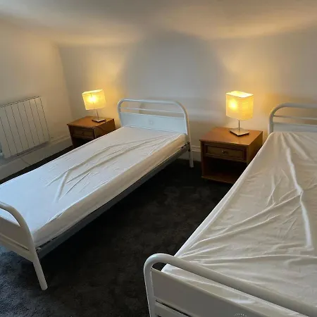 Jaccuzi,sauna,piano,fireplace,fiber,view , Quiet Semesterbostad Le Thillot