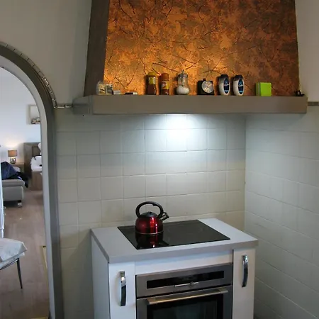Jaccuzi,sauna,piano,fireplace,fiber,view , Quiet Semesterbostad Le Thillot